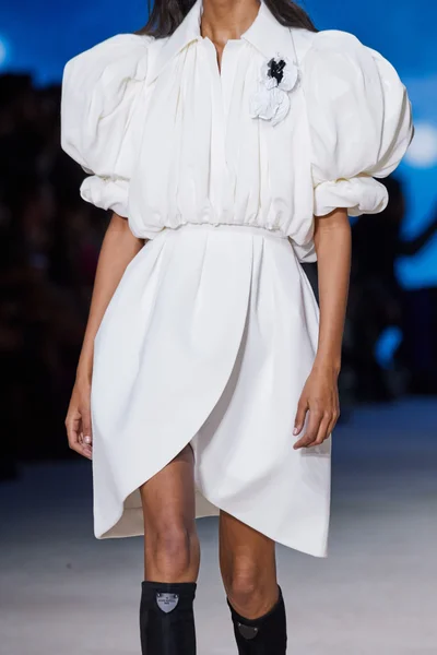 Look 158